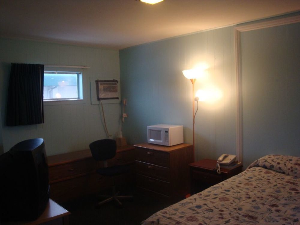 Currys Motel By Oyo Saginaw Mi Cameră foto