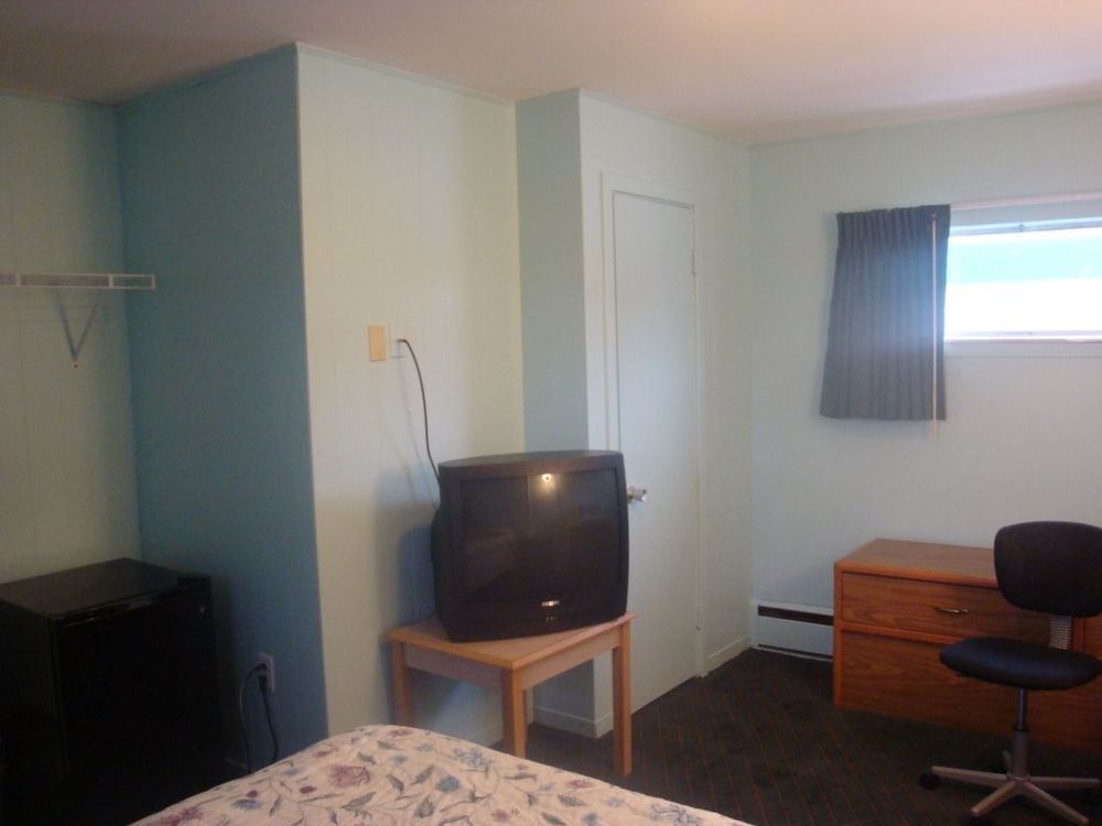 Currys Motel By Oyo Saginaw Mi Cameră foto
